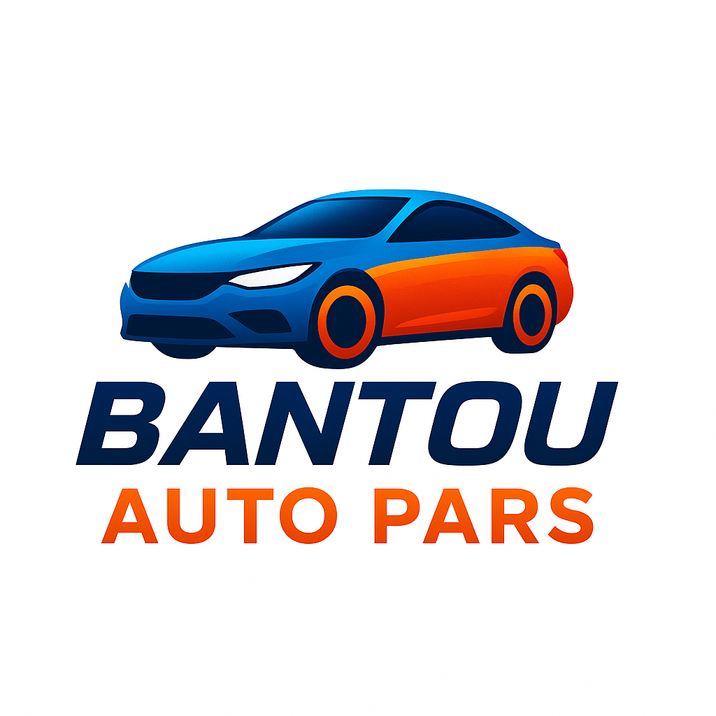 Bantu Auto Parts